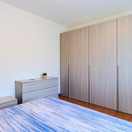 Caria 1 By Interhome *